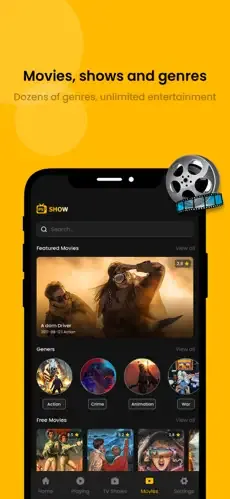 sony-ke-home-theatre Movies and shows